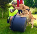 Lupo Hundecenter